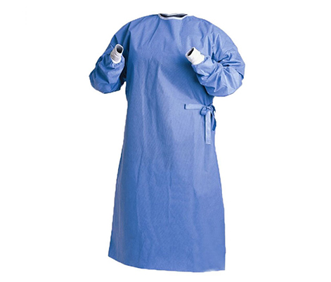 Awesome Product Image